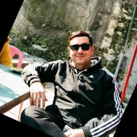 PANKAJ BIRLA