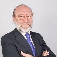 Luis Martín Bernardo