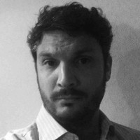 Eugenio Forestiero