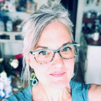 Karin Lindfors