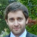 Guillem Caparrós Fabregat