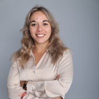 Daphné Moyal