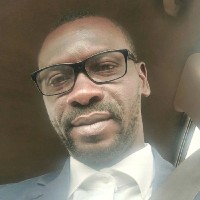Mohamed Kouyate