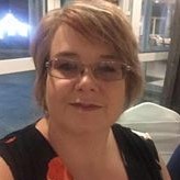 Debbie Hodges