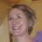Lorna Spargo