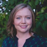 Julia Lehman, Mph, Bsn