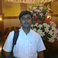 Sushil Upadhyay