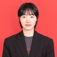 이정민
