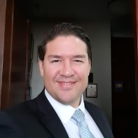 Emmanuel Melendez