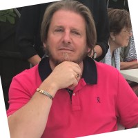 Herve Lecoeuvre