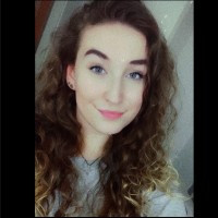 Lizzie L.