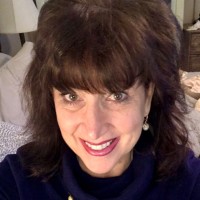 Becky Stuart