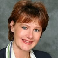 Cindy Enderle