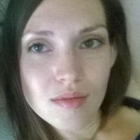 Nicole Sosnowski