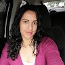 Elsa Dueñas