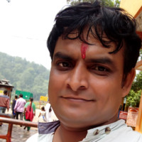 Mohit Singh