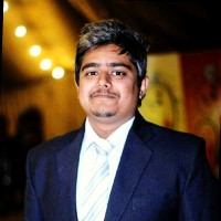 Arslan Javed