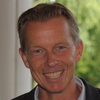 Jan Piersma