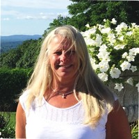 Pamela Kessler
