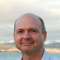 Richard Ardern