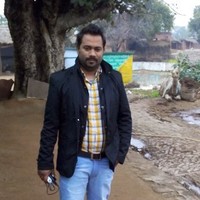 Arohit S