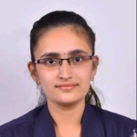 Megha D.