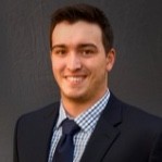 Daniel Johnson, E.I.T.