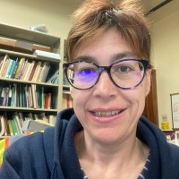 Lori Rohrer