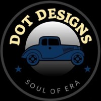 dot designs