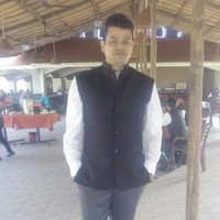 Mudassar Mohd