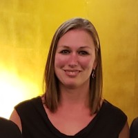 Leigh Anne Stoner