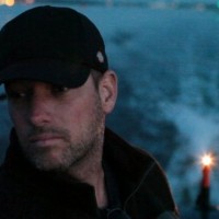Andrew Sibley
