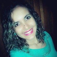 Acsa Batista