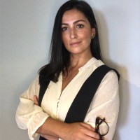 Alessandra Bezerra