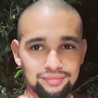 Charles Costa Rocha