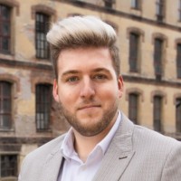 Sebastian Kuršel