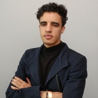 Mohamed Errais