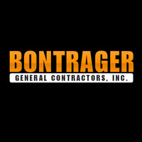 Bontrager General Contractors