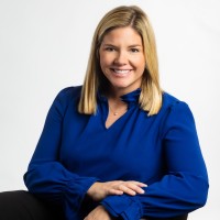 Katie Baylor Tornow, LSSBB