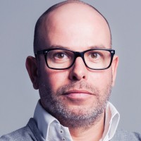 Jaap van den Akker