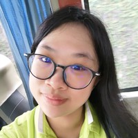 Jie Ying Chew
