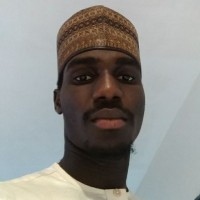 Ahmad Babale
