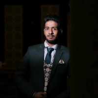 Shiv Shankar Arora