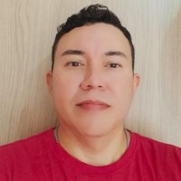 Edson Santos