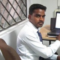 Ravi Nathan