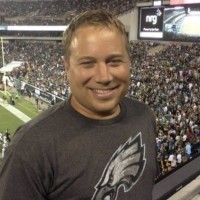 Greg Demko