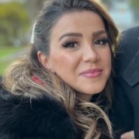 Dunya Haddad