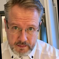 Stefan Kaesler