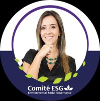 Ana Carolina Marques