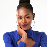 Shavaughn Byrd